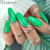 Claresa Claresa UV LED Gellak 5ml Full oder Farben 5