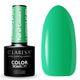Claresa Claresa UV LED Gellak 5ml Full oder Farben 5