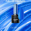 Claresa Claresa UV LED Gellak 5ml Full oder Farben 7