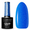 Claresa Claresa UV LED Gellak 5ml Full oder Farben 7