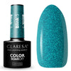 Claresa Claresa UV Led Gellak 5ml Blink 3