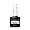 Claresa Claresa Decklack Milch ohne Wischtuch 5ml