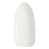Claresa Claresa erweitern die Pflege 5 in 1 Keratin 5 Basis 5ml