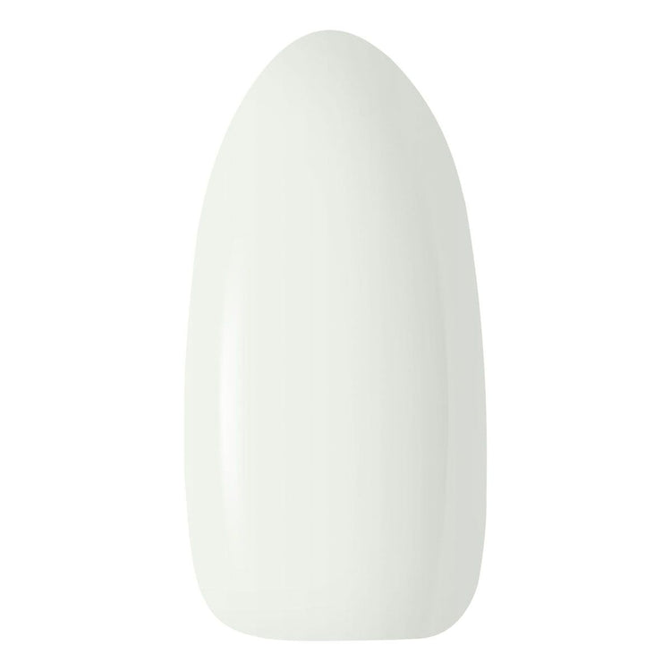Claresa Claresa erweitern die Pflege 5 in 1 Keratin 5 Basis 5ml