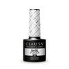 Claresa Claresa Basiscoat 1 5ml