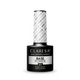 Claresa Claresa Basiscoat 1 5ml