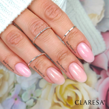 Claresa Claresa Basecoat 2 5ml - afbeelding 3