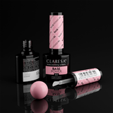 Claresa Claresa Basecoat 2 5ml - afbeelding 2