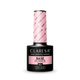 Claresa Claresa Basecoat 2 5ml