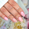Claresa Claresa Basecoat 3 5ml