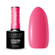 Claresa Claresa UV führte Gellak 5ml so einfach 1