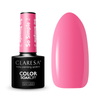 Claresa Claresa UV führte Gellak 5ml so einfach 2