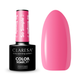 Claresa Claresa UV führte Gellak 5ml so einfach 2