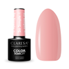 Claresa Claresa UV führte Gellak 5ml so einfach 4