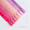 Claresa Claresa UV LED GELLAK 5ML SO einfach 5