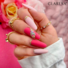 Claresa Claresa UV LED GELLAK 5ML SO einfach 5