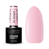 Claresa Claresa UV LED GELLAK 5ML SO einfach 5