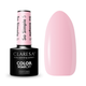 Claresa Claresa UV LED GELLAK 5ML SO einfach 5