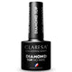 Claresa Claresa Decklack Diamant ohne Wischtuch 5ml