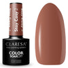 Claresa Claresa UV LED GELLAK 5ML Bleiben Sie gemütlich 2