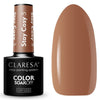 Claresa Claresa UV LED GELLAK 5ML Bleiben Sie gemütlich 3