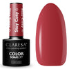 Claresa Claresa UV LED GELLAK 5ML Bleiben Sie gemütlich 6