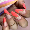 Claresa Claresa Top Coat Mat nein Wischtuch 5ml