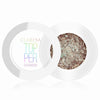Claresa Claresa Topper Lidschatten 03 Starlight