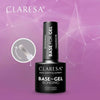 Claresa Claresa Bonding Base für Gel 5ml