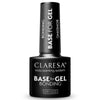 Claresa Claresa Bonding Base für Gel 5ml