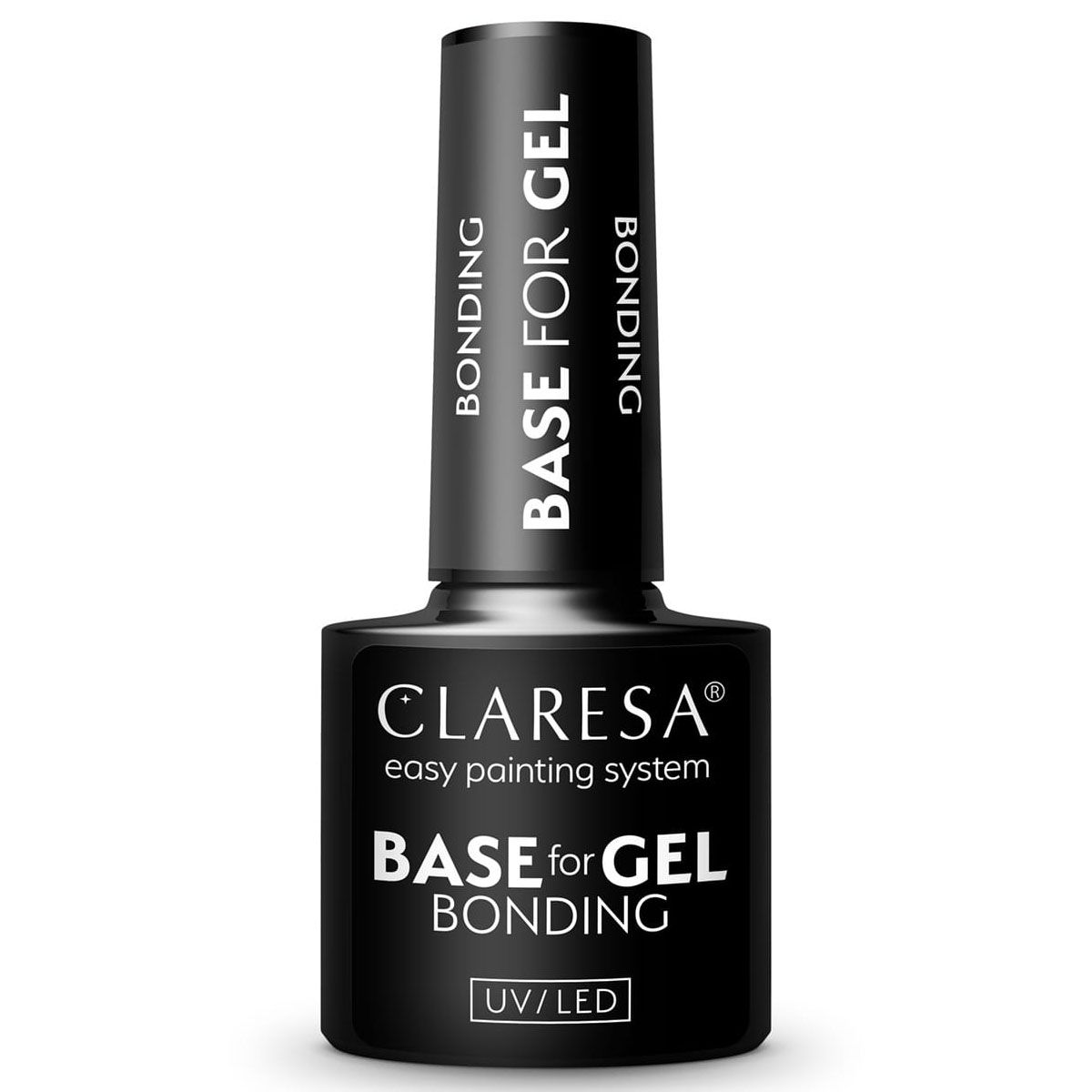 Claresa Claresa Bonding Base für Gel 5ml