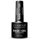 Claresa Claresa Bonding Base für Gel 5ml