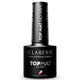 Claresa Claresa Top Coat Mat nein Wischtuch 5ml