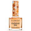 Claresa Claresa Nagelhaut Öl gesalzene Karamell 5ml