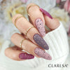 Claresa Claresa Decklack Blase Gold Matte Nein 5ml