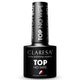 Claresa Claresa Decklack ohne Wischtuch 5ml