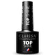 Claresa Claresa Top Coat Shine 5ml