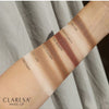 Claresa Claresa Solo Lidschatten 103 Brownie