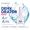 Claresa Claresa Nagelvorbereitung Dehydrator 5ml