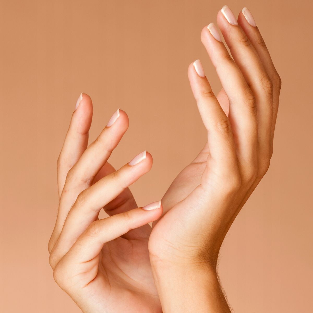 Claresa Claresa Nagelvorbereitung Dehydrator 5ml