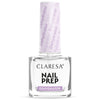 Claresa Claresa Nagelvorbereitung Dehydrator 5ml