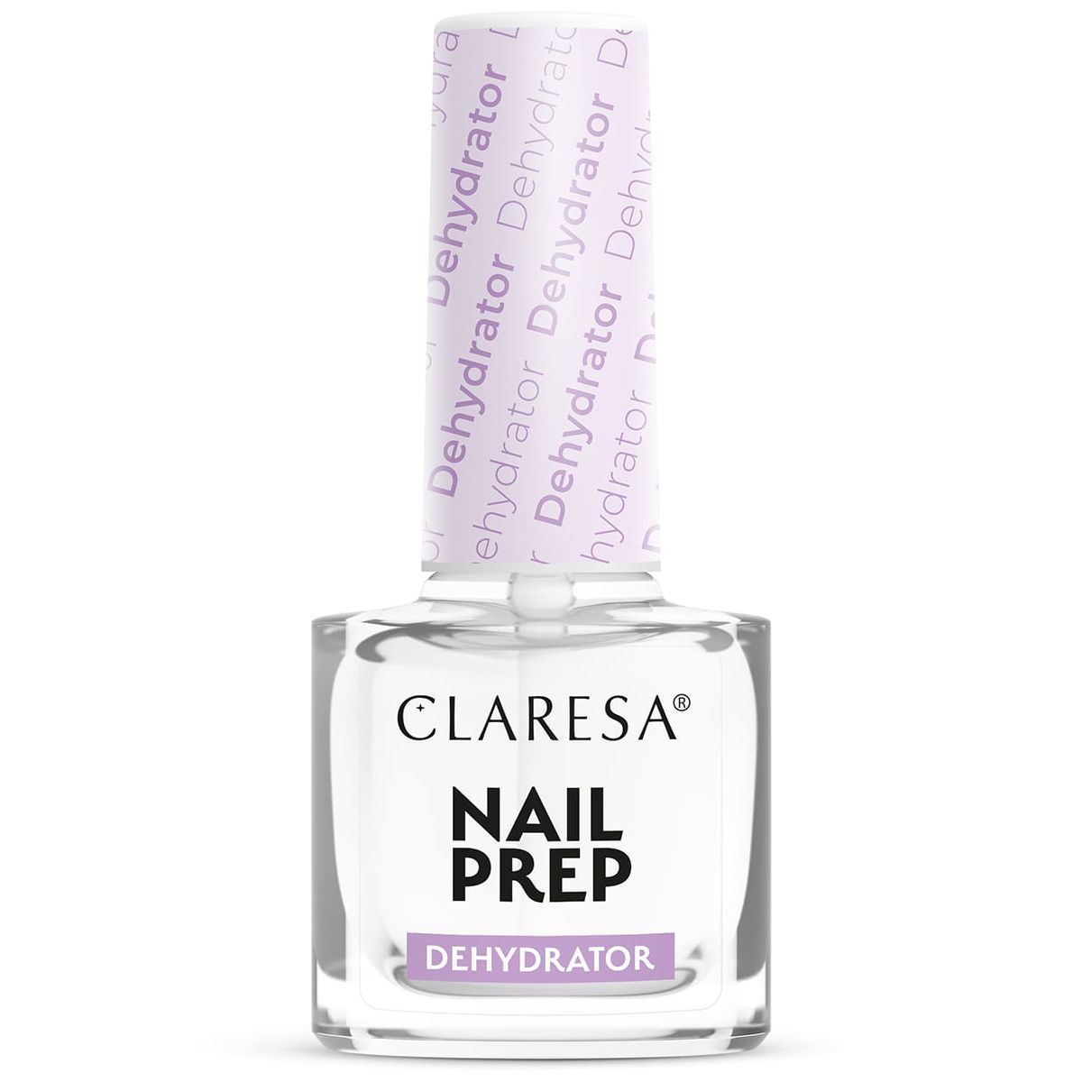 Claresa Claresa Nagelvorbereitung Dehydrator 5ml