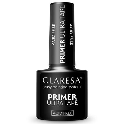 Claresa Claresa Primer Ultra Tape Acid Free 5ml