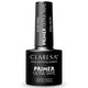 Claresa Claresa Primer Ultra Tape Acid Free 5ml