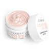 Claresa Claresa Gummi GEL 2 Weichrosa 12gr.