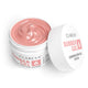 Claresa Claresa Gummi -Gel 6 Blush Pink 12gr.