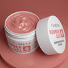 Claresa Claresa Gummi -Gel 6 Blush Pink 12gr.