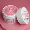 Claresa Claresa Gummi -Gel 4 Warm Pink 45gr.
