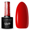 Claresa Claresa UV LED GELLAK 5ML Machen Sie 1