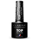 Claresa Claresa Decklack kein Wischglitzer Silber 5ml